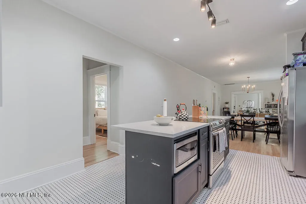 2784 Lydia Street Jacksonville FL 32205