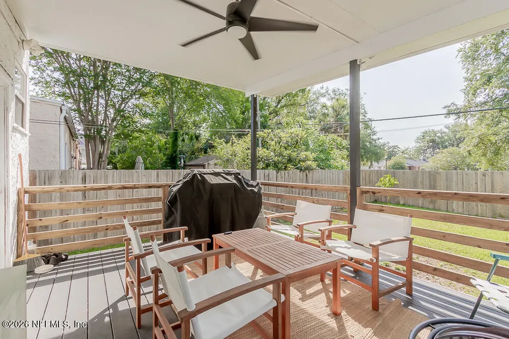 2784 Lydia Street Jacksonville FL 32205