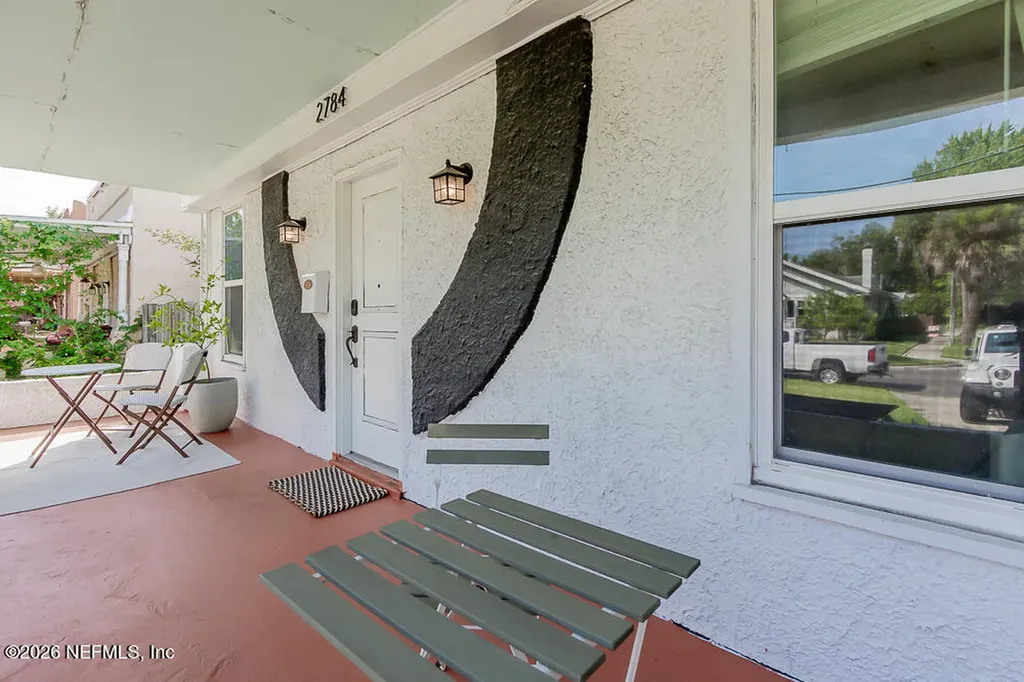 2784 Lydia Street Jacksonville FL 32205