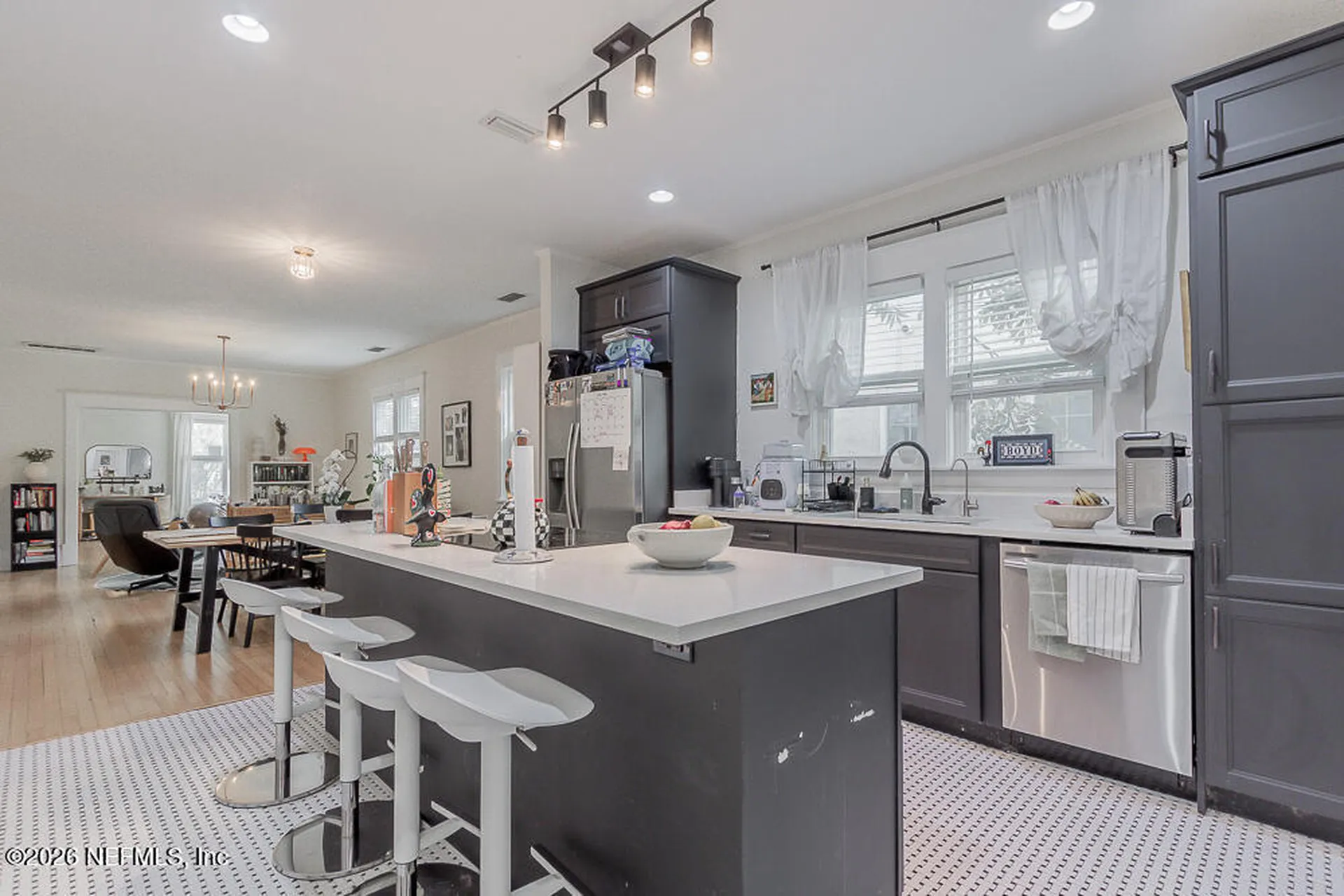 2784 Lydia Street Jacksonville FL 32205