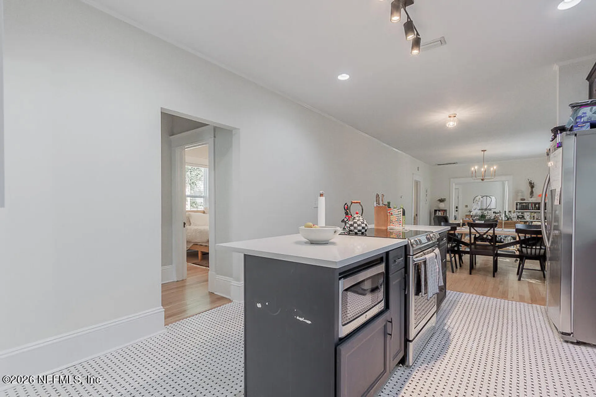 2784 Lydia Street Jacksonville FL 32205