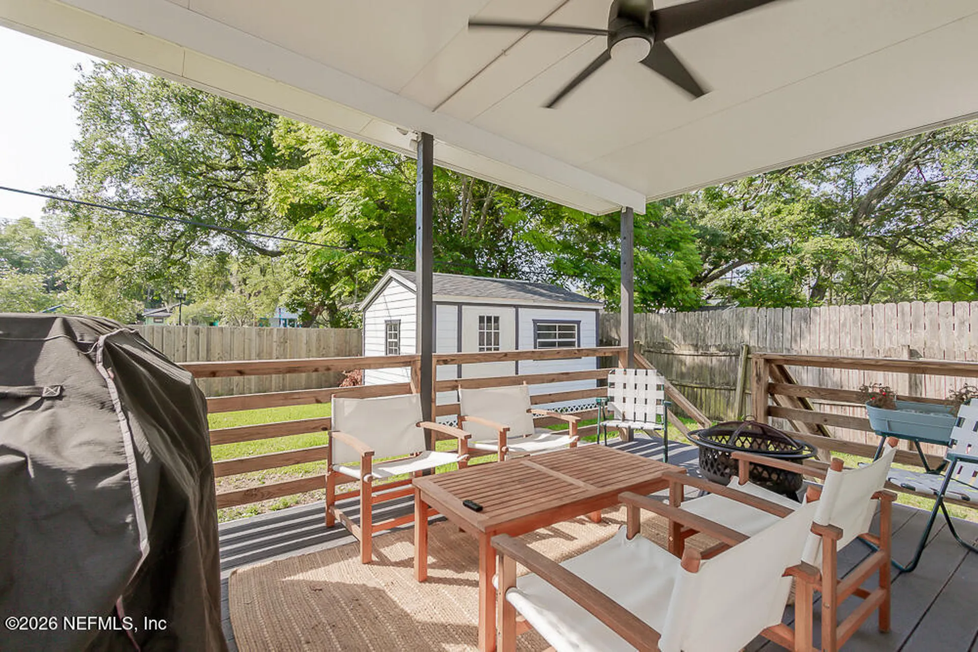 2784 Lydia Street Jacksonville FL 32205