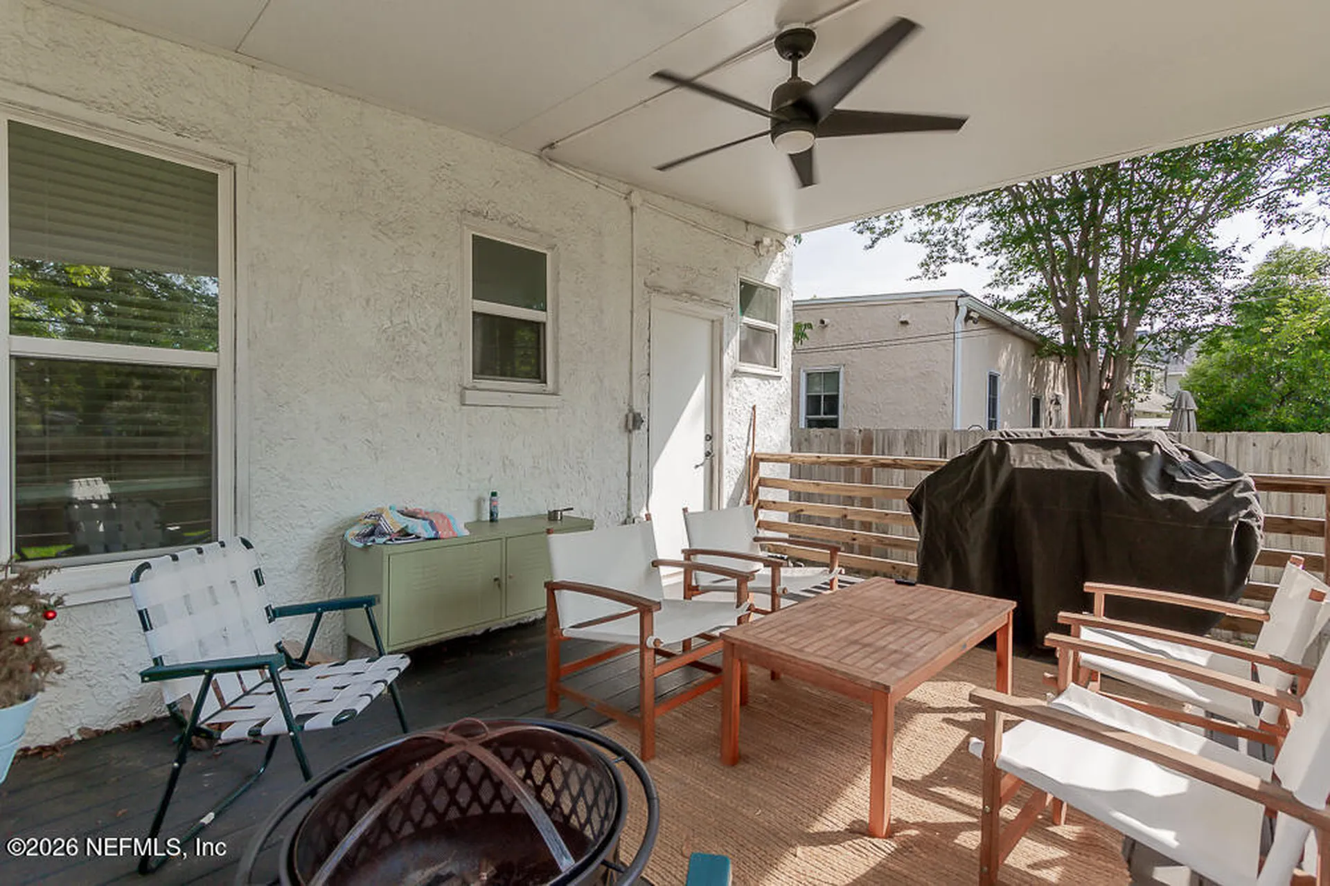 2784 Lydia Street Jacksonville FL 32205