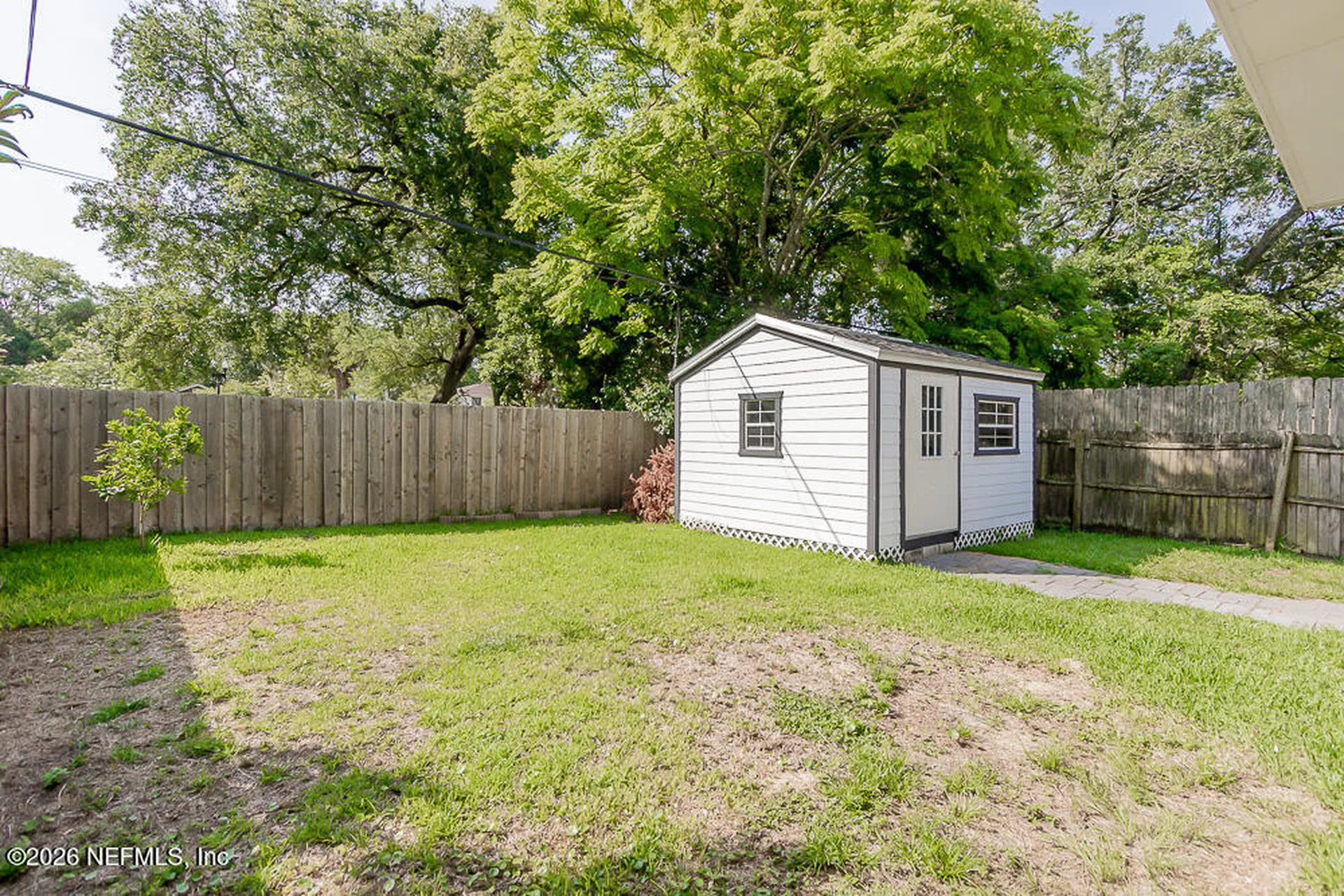 2784 Lydia Street Jacksonville FL 32205