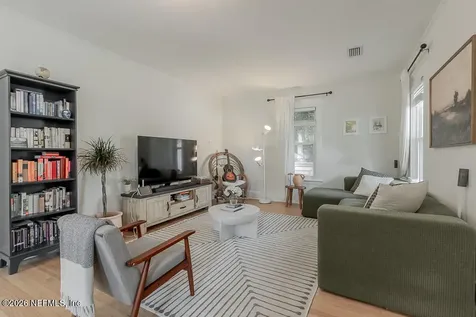 2784 Lydia Street Jacksonville FL 32205