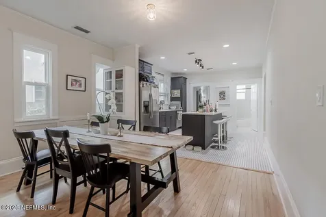 2784 Lydia Street Jacksonville FL 32205