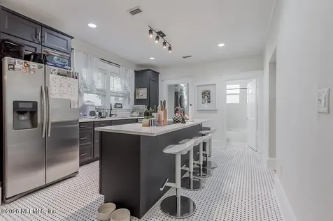 2784 Lydia Street Jacksonville FL 32205
