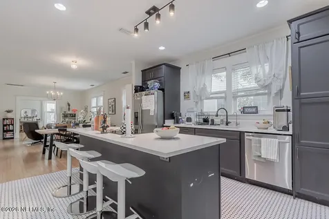 2784 Lydia Street Jacksonville FL 32205