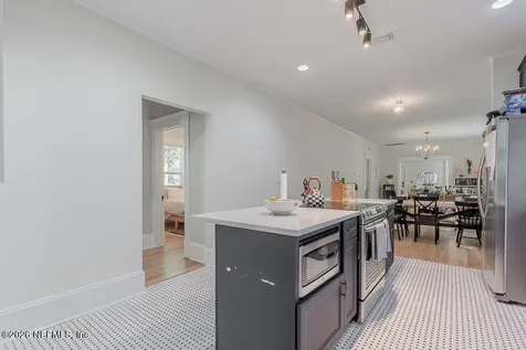 2784 Lydia Street Jacksonville FL 32205