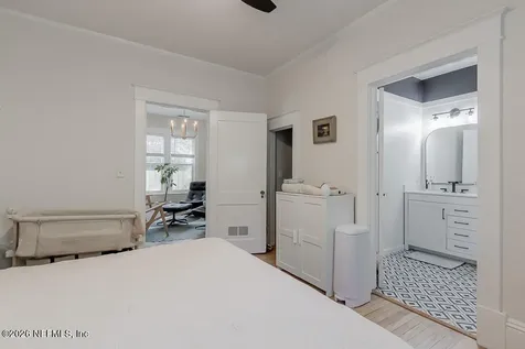 2784 Lydia Street Jacksonville FL 32205