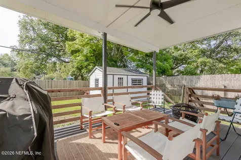 2784 Lydia Street Jacksonville FL 32205