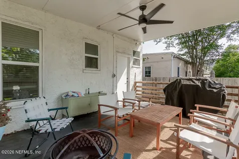 2784 Lydia Street Jacksonville FL 32205