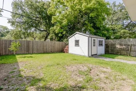 2784 Lydia Street Jacksonville FL 32205