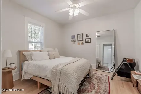 2784 Lydia Street Jacksonville FL 32205