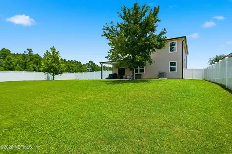 3506 Shiner Drive Jacksonville FL 32226