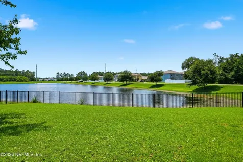 3506 Shiner Drive Jacksonville FL 32226