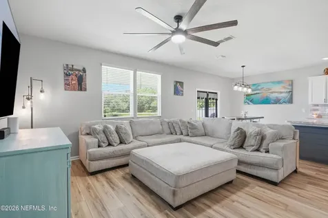 3506 Shiner Drive Jacksonville FL 32226