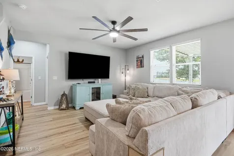 3506 Shiner Drive Jacksonville FL 32226