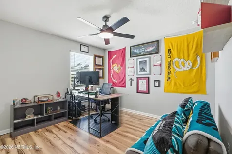 3506 Shiner Drive Jacksonville FL 32226