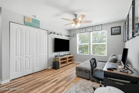 3506 Shiner Drive Jacksonville FL 32226