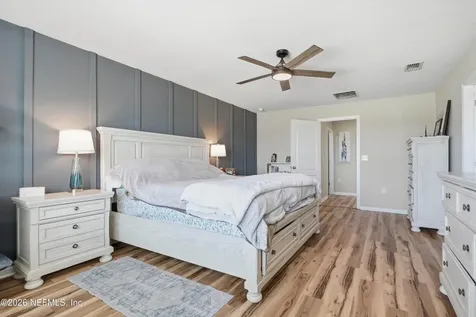 3506 Shiner Drive Jacksonville FL 32226