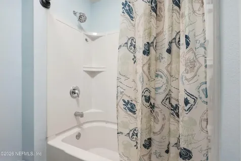 3506 Shiner Drive Jacksonville FL 32226