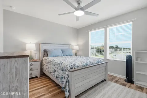 3506 Shiner Drive Jacksonville FL 32226