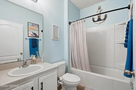 3506 Shiner Drive Jacksonville FL 32226