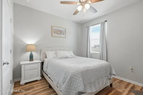 3506 Shiner Drive Jacksonville FL 32226