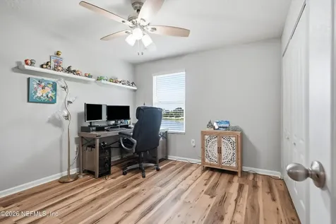 3506 Shiner Drive Jacksonville FL 32226