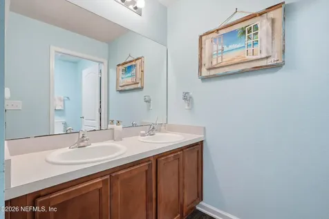 3506 Shiner Drive Jacksonville FL 32226