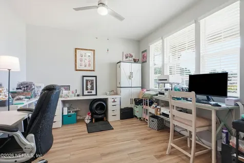 3506 Shiner Drive Jacksonville FL 32226
