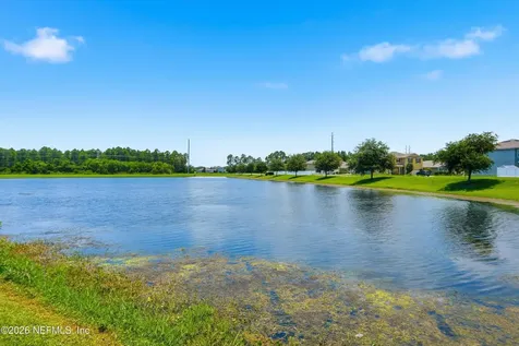 3506 Shiner Drive Jacksonville FL 32226