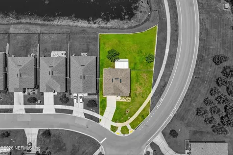 3506 Shiner Drive Jacksonville FL 32226