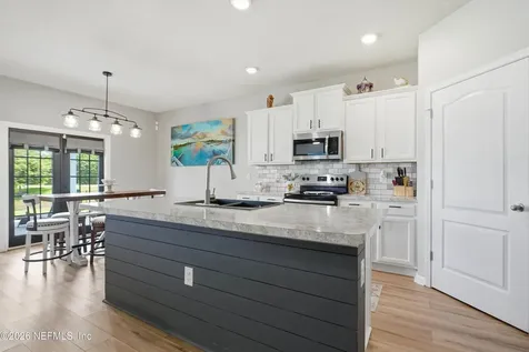 3506 Shiner Drive Jacksonville FL 32226