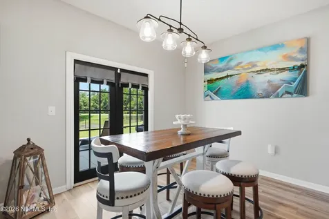 3506 Shiner Drive Jacksonville FL 32226