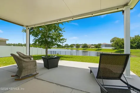 3506 Shiner Drive Jacksonville FL 32226