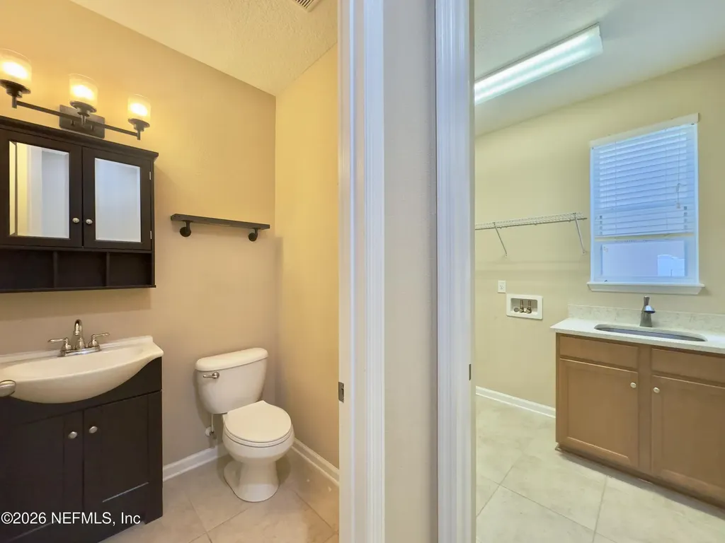 12070 Wynnfield Lakes Circle Jacksonville FL 32246