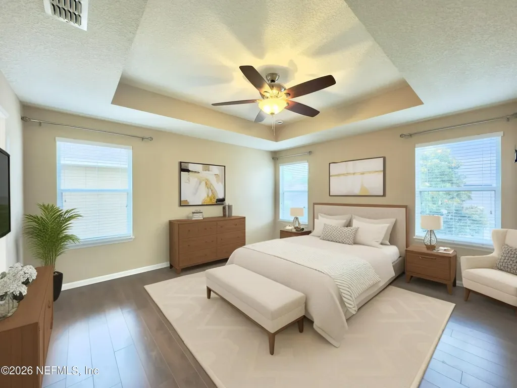 12070 Wynnfield Lakes Circle Jacksonville FL 32246