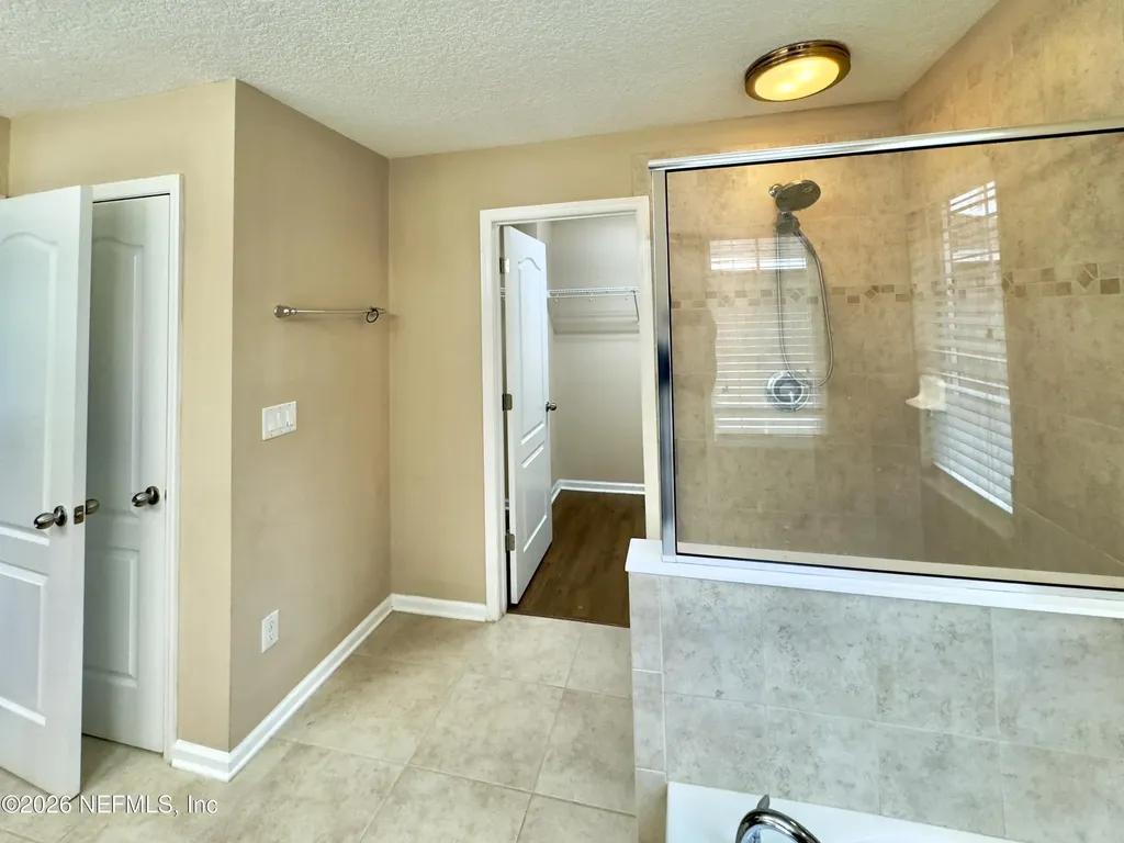 12070 Wynnfield Lakes Circle Jacksonville FL 32246