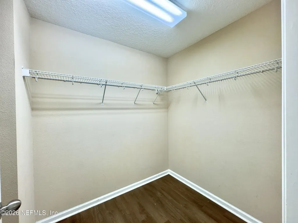 12070 Wynnfield Lakes Circle Jacksonville FL 32246