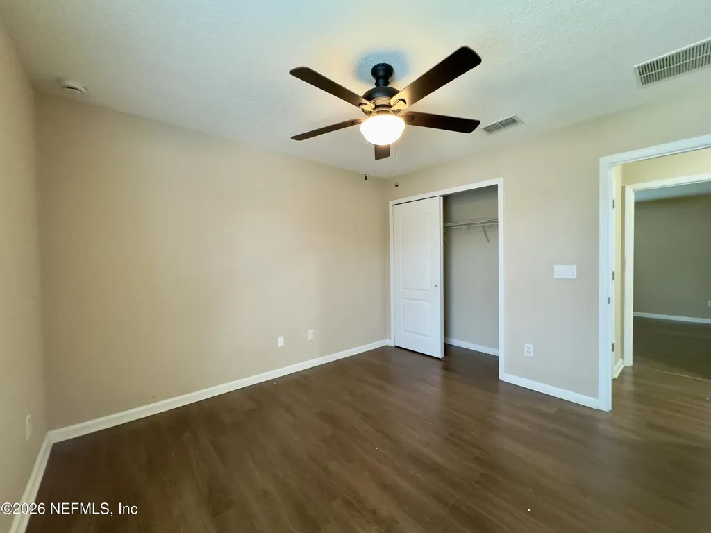 12070 Wynnfield Lakes Circle Jacksonville FL 32246