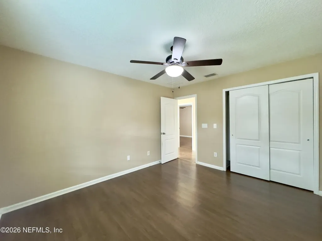12070 Wynnfield Lakes Circle Jacksonville FL 32246