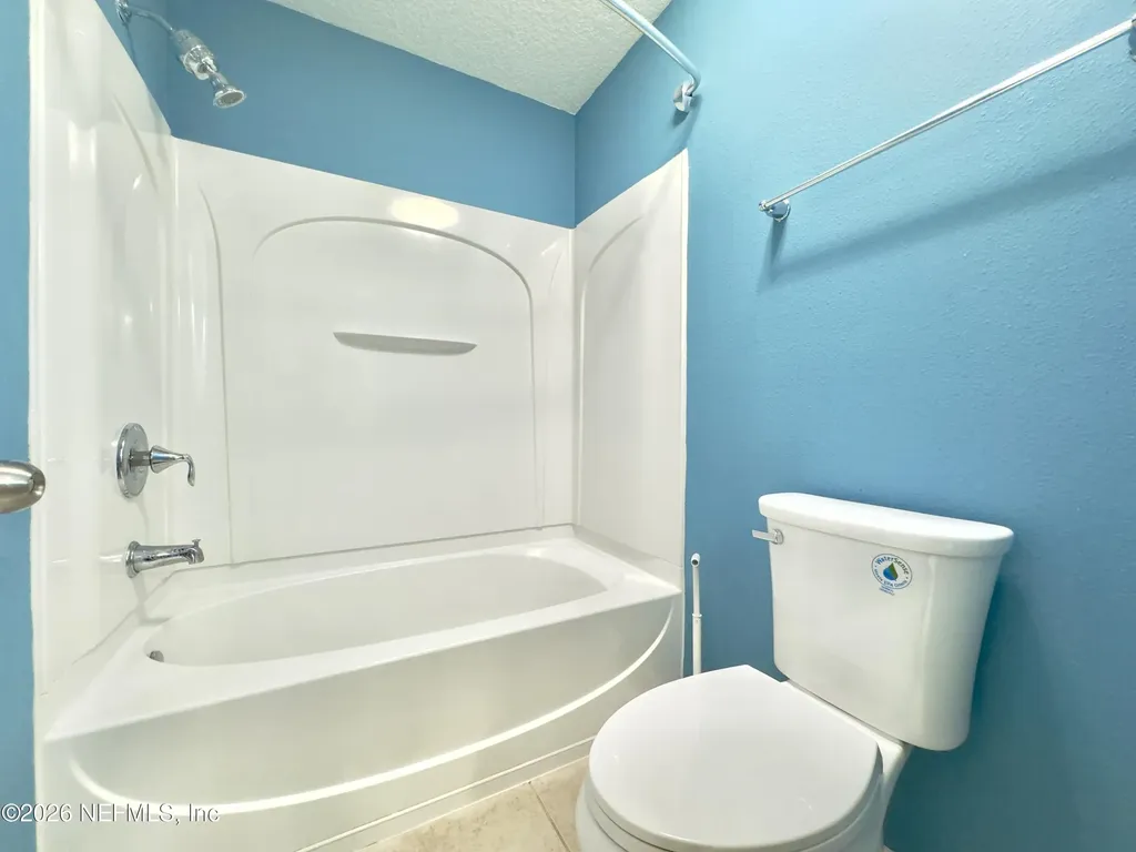 12070 Wynnfield Lakes Circle Jacksonville FL 32246