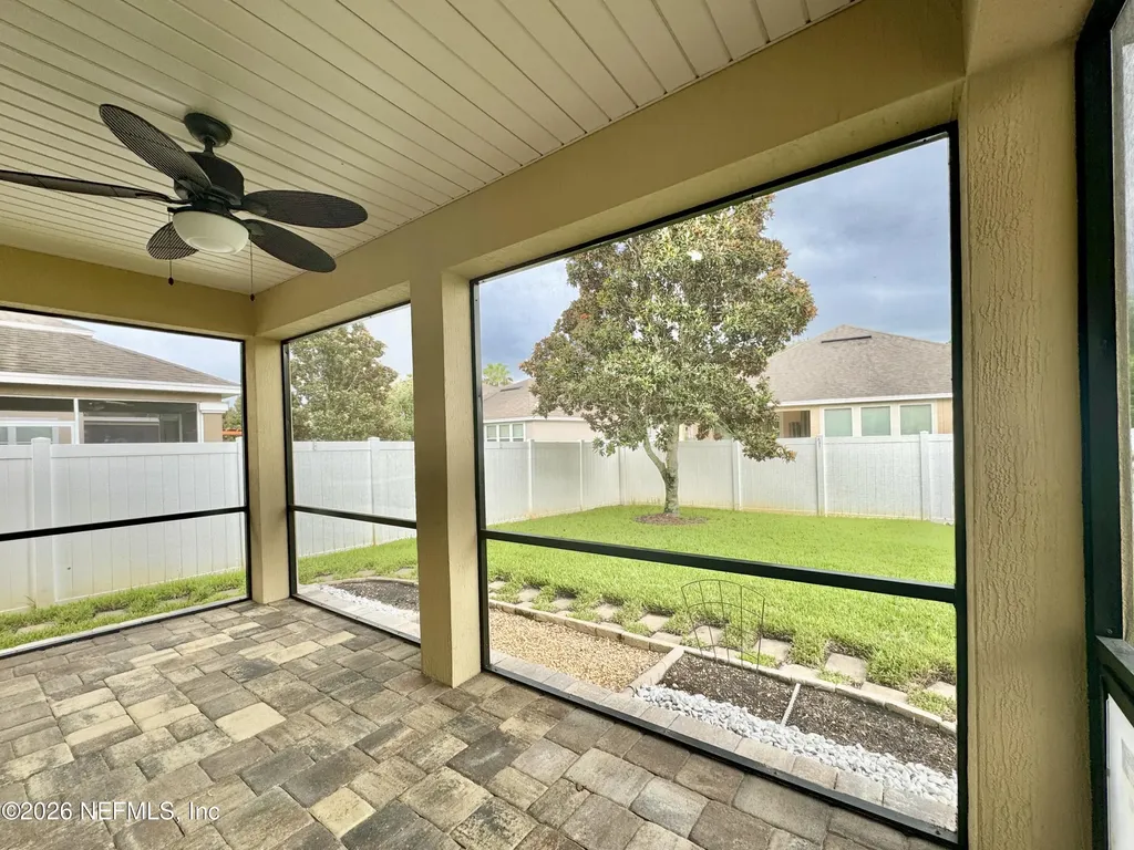12070 Wynnfield Lakes Circle Jacksonville FL 32246