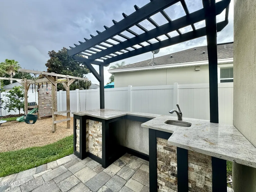 12070 Wynnfield Lakes Circle Jacksonville FL 32246