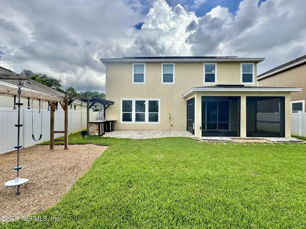 12070 Wynnfield Lakes Circle Jacksonville FL 32246