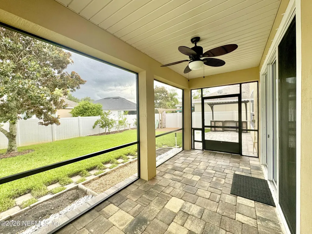 12070 Wynnfield Lakes Circle Jacksonville FL 32246