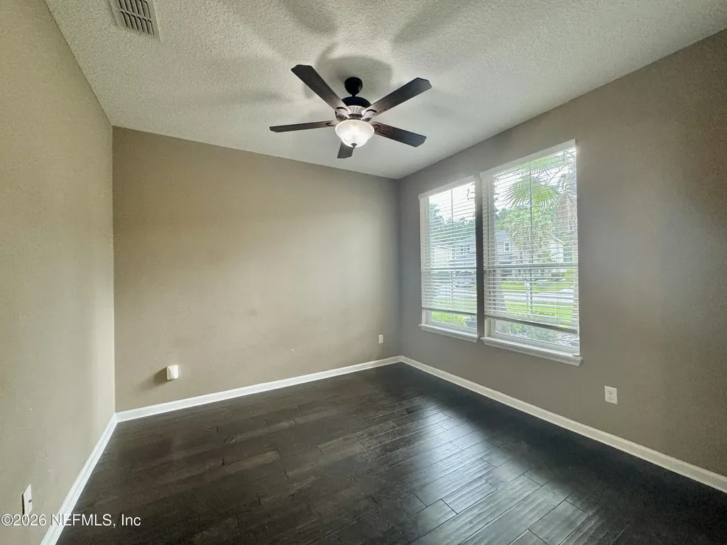 12070 Wynnfield Lakes Circle Jacksonville FL 32246