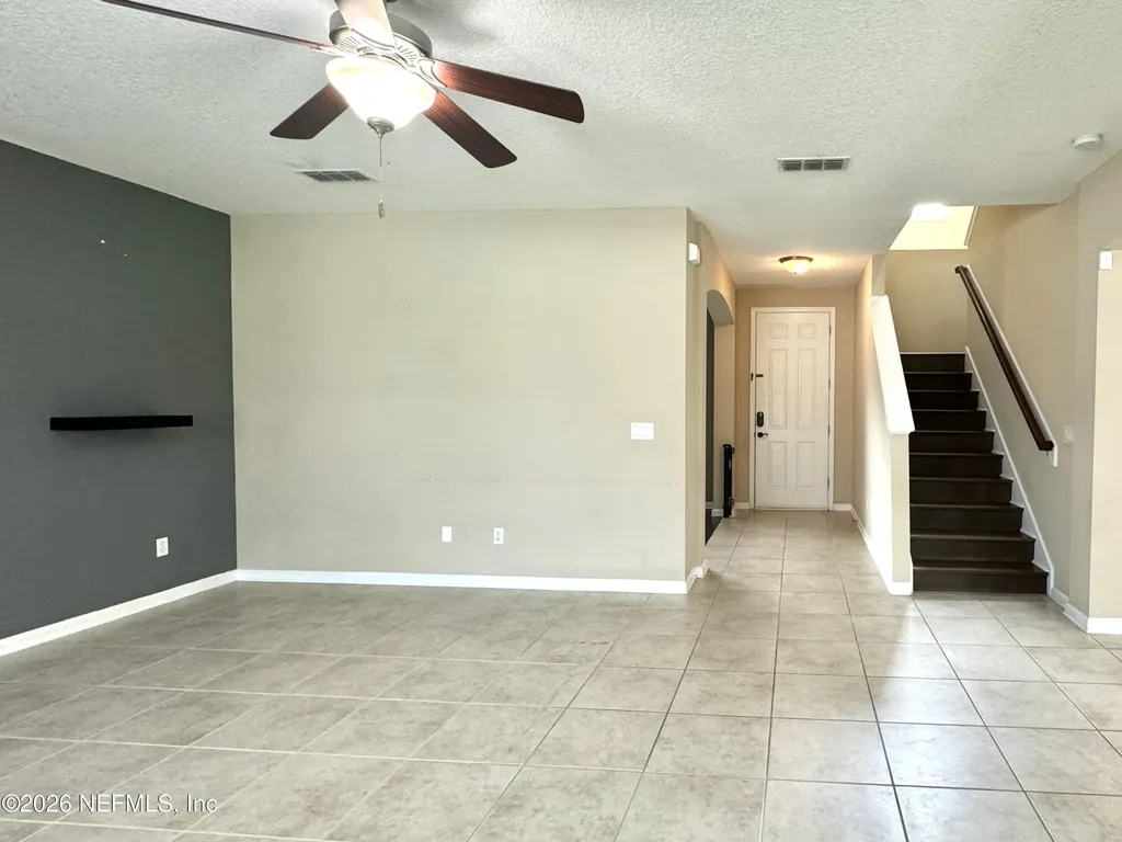 12070 Wynnfield Lakes Circle Jacksonville FL 32246
